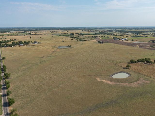 TBD Lot 8 Valek Road, Ennis, TX 75119