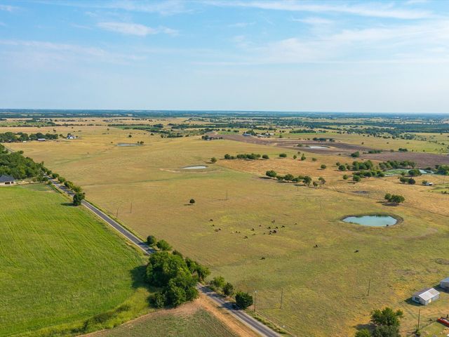 TBD Lot 8 Valek Road, Ennis, TX 75119