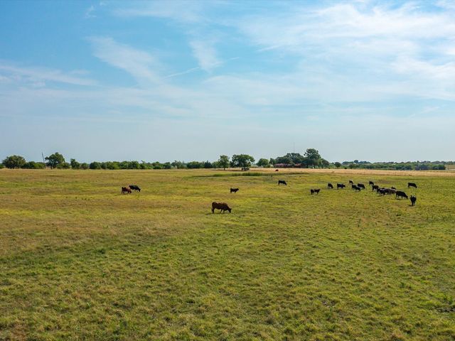 TBD Lot 8 Valek Road, Ennis, TX 75119