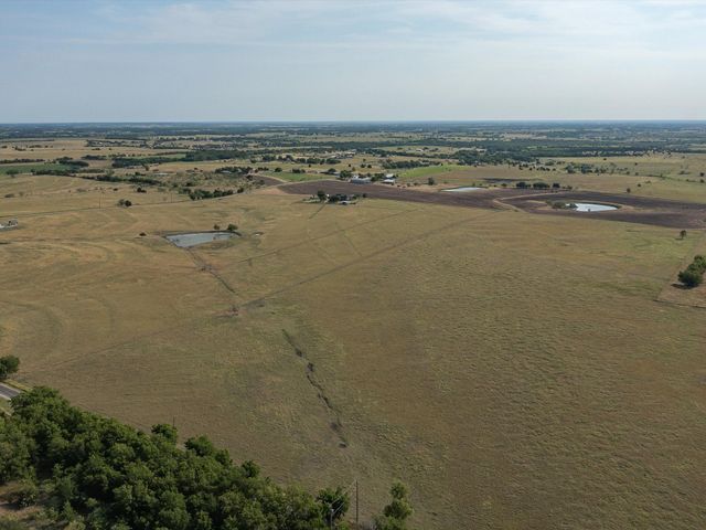TBD Lot 8 Valek Road, Ennis, TX 75119