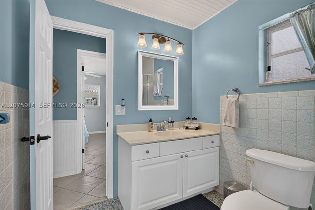 10320 NW 42nd Dr, Coral Springs, FL 33065