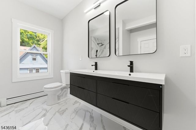 60 Brainard St, Phillipsburg Town, NJ 08865