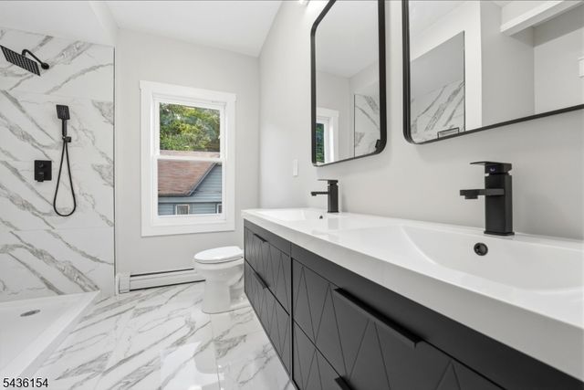 60 Brainard St, Phillipsburg Town, NJ 08865