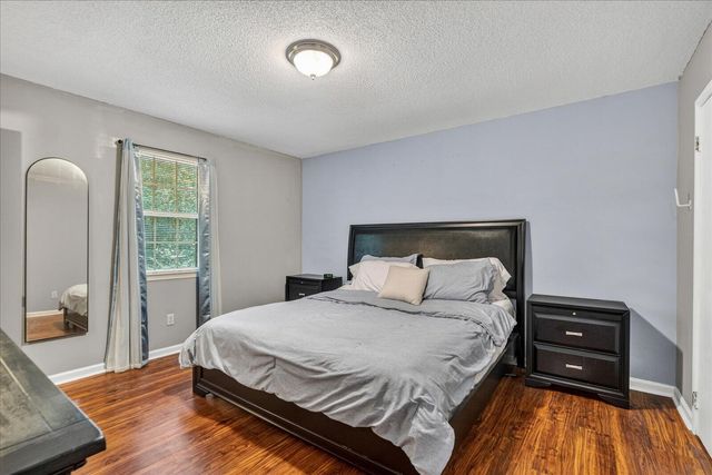1431 N Winer Drive, Soddy Daisy, TN 37379
