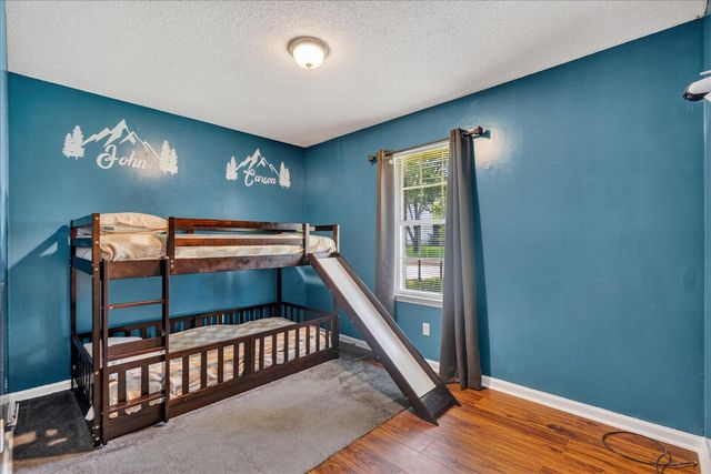 1431 N Winer Drive, Soddy Daisy, TN 37379