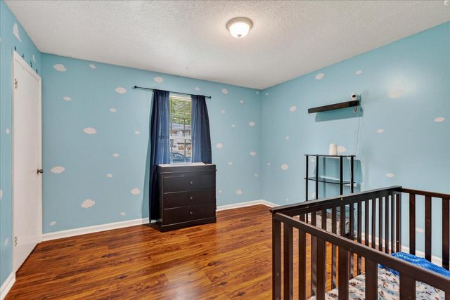 1431 N Winer Drive, Soddy Daisy, TN 37379