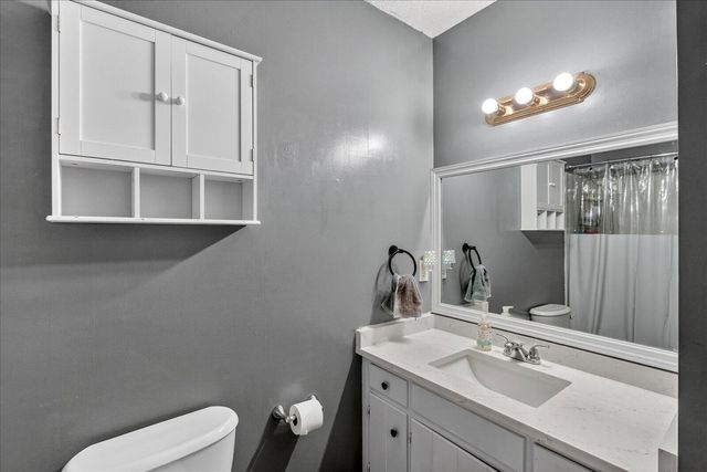 1431 N Winer Drive, Soddy Daisy, TN 37379