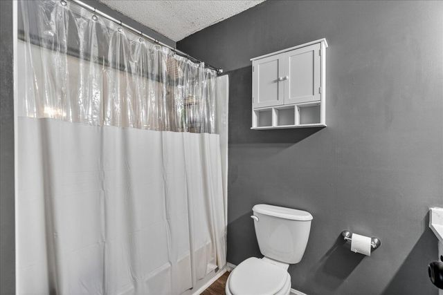 1431 N Winer Drive, Soddy Daisy, TN 37379