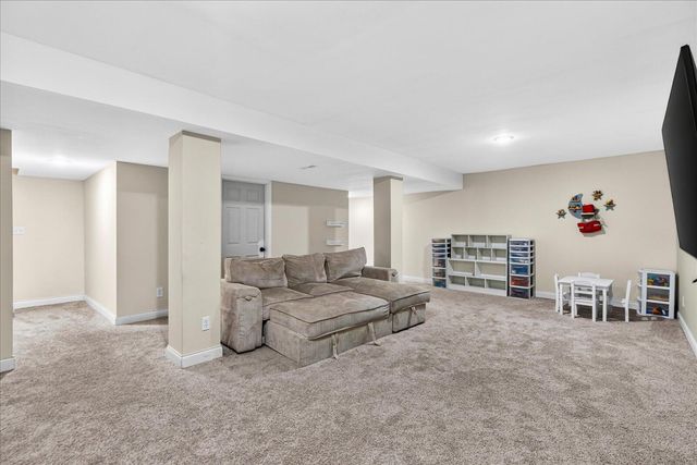1431 N Winer Drive, Soddy Daisy, TN 37379