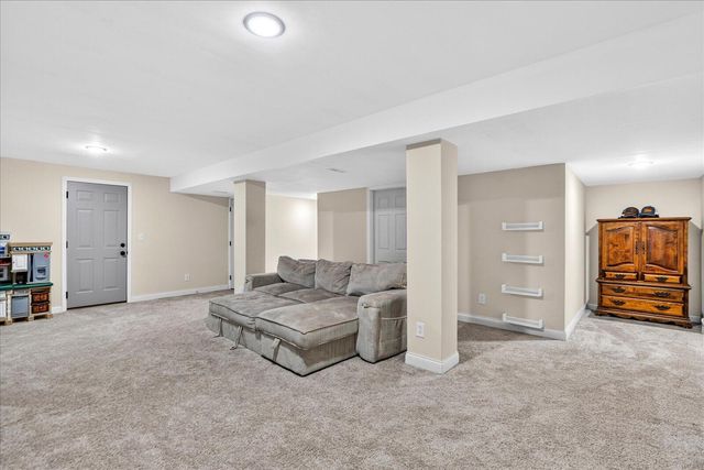 1431 N Winer Drive, Soddy Daisy, TN 37379