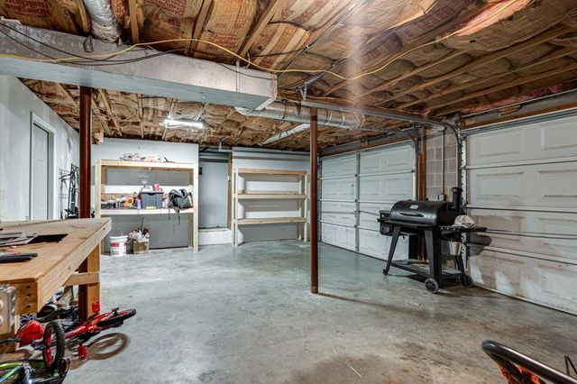 1431 N Winer Drive, Soddy Daisy, TN 37379