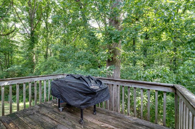 1431 N Winer Drive, Soddy Daisy, TN 37379