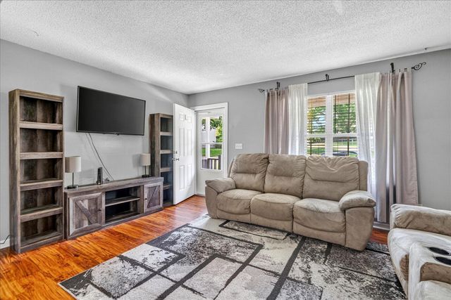 1431 N Winer Drive, Soddy Daisy, TN 37379