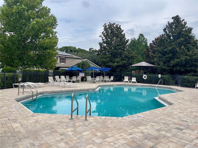 834 SENECA MEADOWS ROAD, Winter Springs, FL 32708