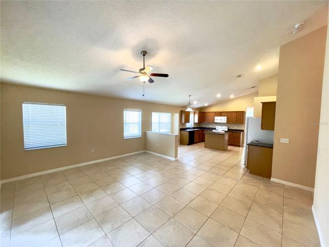 834 SENECA MEADOWS ROAD, Winter Springs, FL 32708