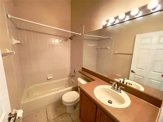 834 SENECA MEADOWS ROAD, Winter Springs, FL 32708