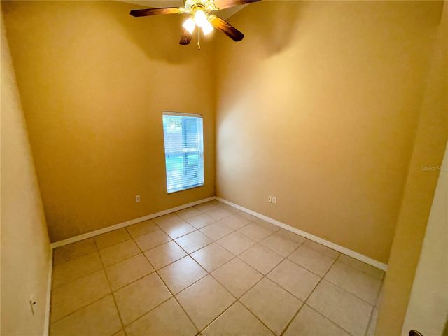 834 SENECA MEADOWS ROAD, Winter Springs, FL 32708