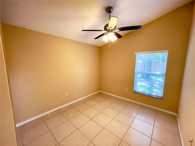 834 SENECA MEADOWS ROAD, Winter Springs, FL 32708