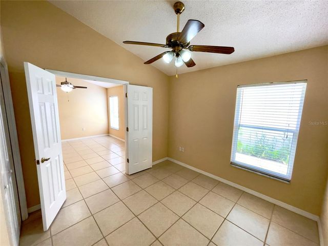 834 SENECA MEADOWS ROAD, Winter Springs, FL 32708
