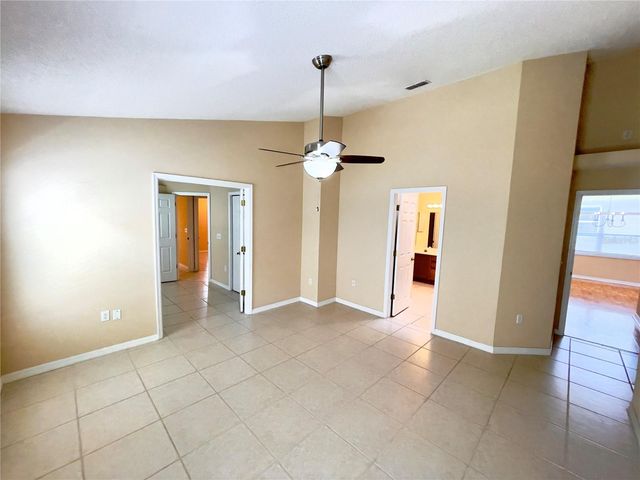 834 SENECA MEADOWS ROAD, Winter Springs, FL 32708