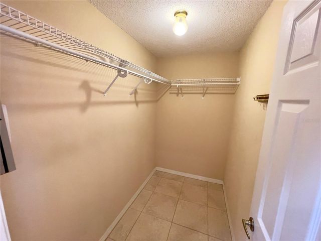 834 SENECA MEADOWS ROAD, Winter Springs, FL 32708
