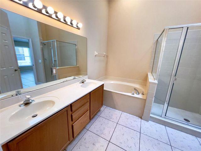 834 SENECA MEADOWS ROAD, Winter Springs, FL 32708