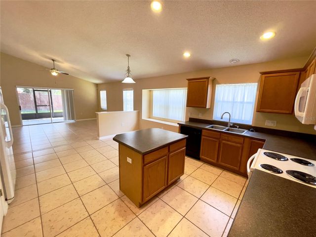 834 SENECA MEADOWS ROAD, Winter Springs, FL 32708