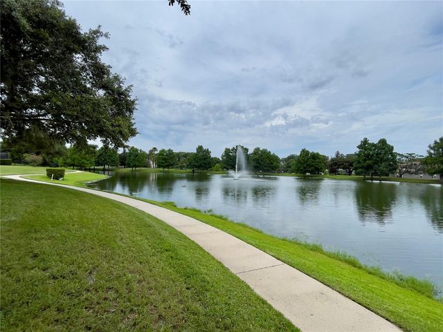 834 SENECA MEADOWS ROAD, Winter Springs, FL 32708
