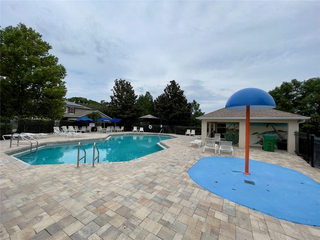 834 SENECA MEADOWS ROAD, Winter Springs, FL 32708