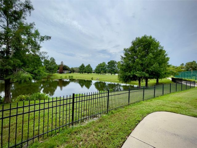 834 SENECA MEADOWS ROAD, Winter Springs, FL 32708