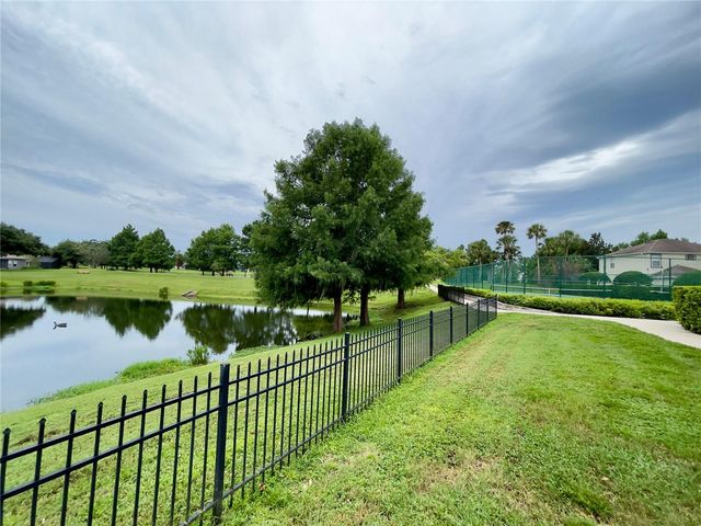 834 SENECA MEADOWS ROAD, Winter Springs, FL 32708