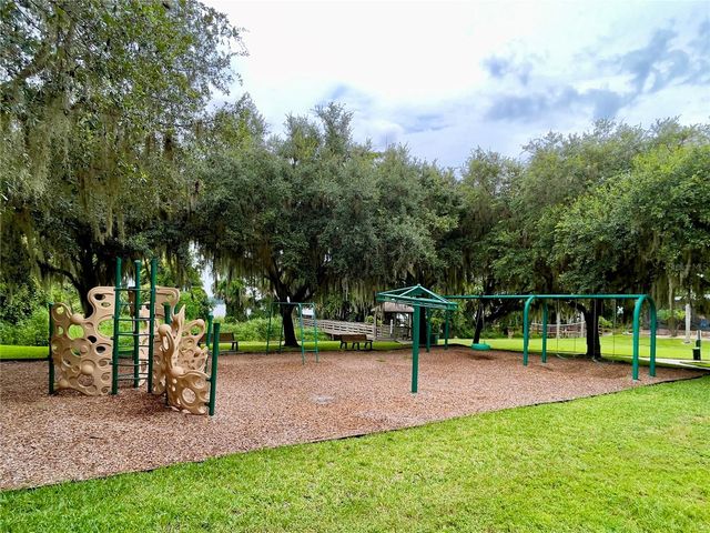 834 SENECA MEADOWS ROAD, Winter Springs, FL 32708