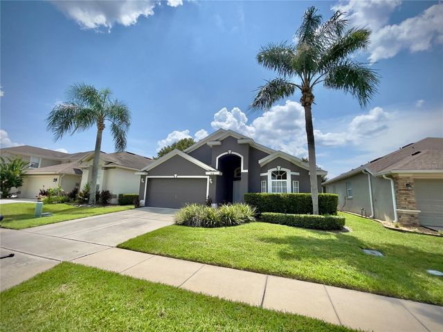 834 SENECA MEADOWS ROAD, Winter Springs, FL 32708