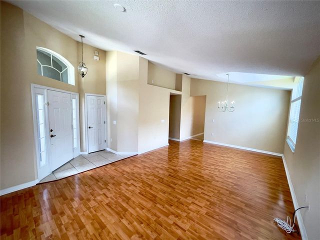 834 SENECA MEADOWS ROAD, Winter Springs, FL 32708