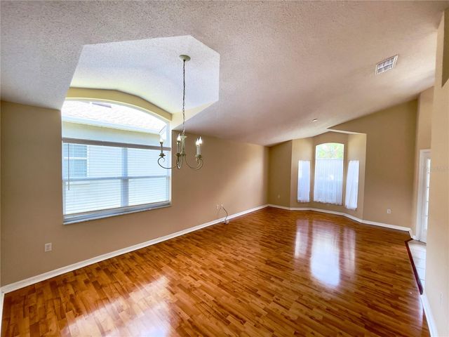 834 SENECA MEADOWS ROAD, Winter Springs, FL 32708