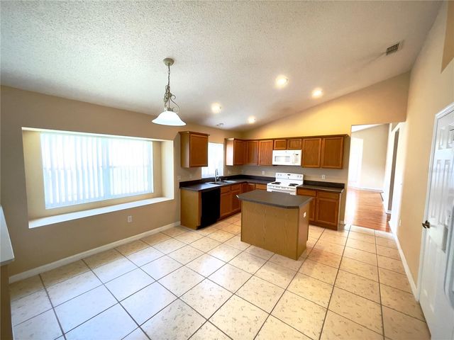 834 SENECA MEADOWS ROAD, Winter Springs, FL 32708