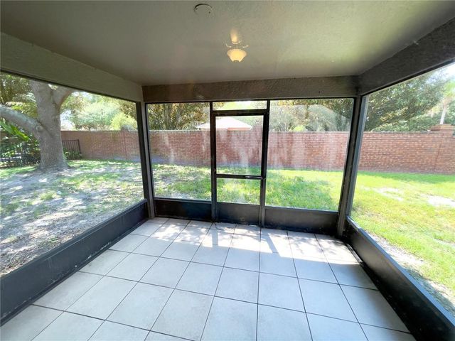 834 SENECA MEADOWS ROAD, Winter Springs, FL 32708