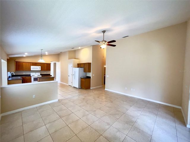 834 SENECA MEADOWS ROAD, Winter Springs, FL 32708
