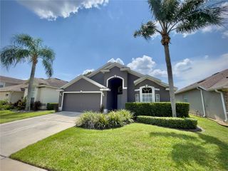 834 SENECA MEADOWS ROAD, Winter Springs, FL 32708