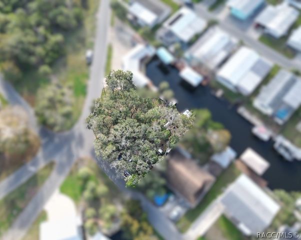 5630 S Garcia Road, Homosassa, FL 34448