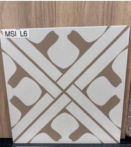 22242 Junction Peak Drive, Porter, TX 77365