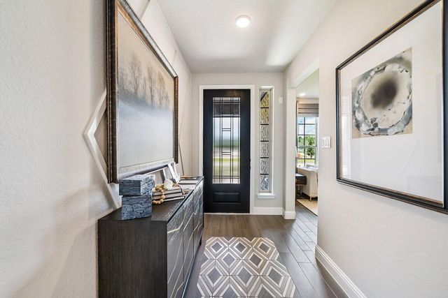 22242 Junction Peak Drive, Porter, TX 77365