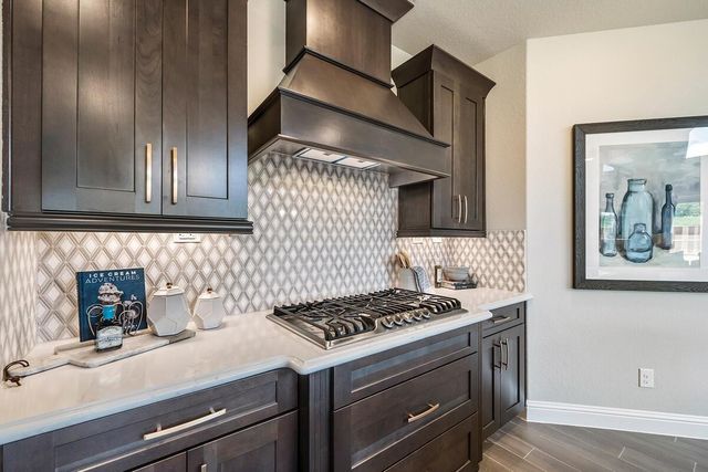 22242 Junction Peak Drive, Porter, TX 77365