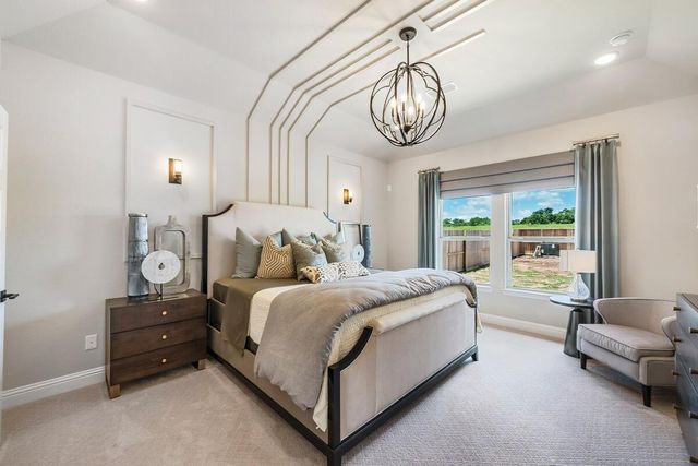 22242 Junction Peak Drive, Porter, TX 77365