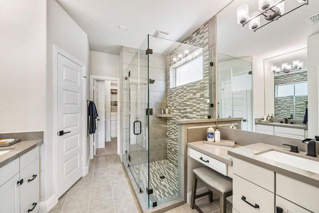 22242 Junction Peak Drive, Porter, TX 77365