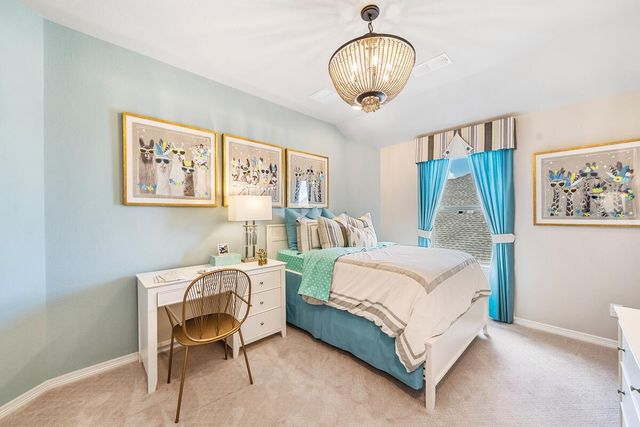 22242 Junction Peak Drive, Porter, TX 77365