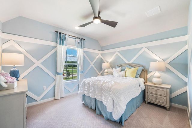 22242 Junction Peak Drive, Porter, TX 77365