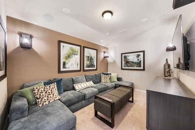 22242 Junction Peak Drive, Porter, TX 77365