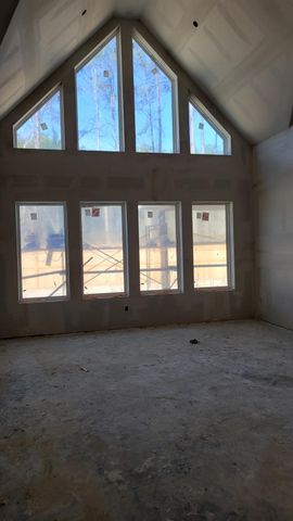 22242 Junction Peak Drive, Porter, TX 77365