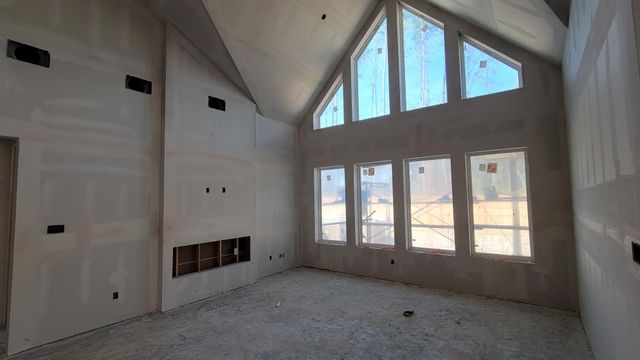 22242 Junction Peak Drive, Porter, TX 77365